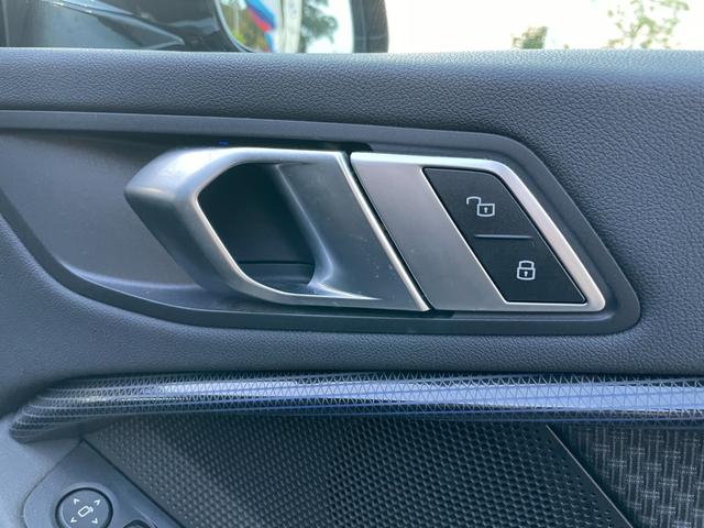 ２シリーズ ２１８ｄグランクーペ　プレイ　エディションジョイ＋　【正規認定中古車】【全国正規ディーラー保証付／２年・走行距離無制限】アクティブクルーズコントロール　バックカメラ　電動シート　アンビエントライト　ＡｐｐｌｅＣａｒＰｌａｙ　オートホールド（35枚目）