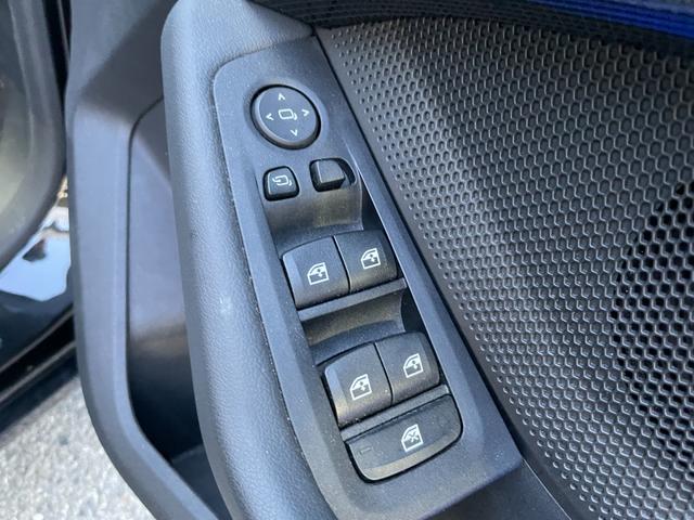 ２シリーズ ２１８ｄグランクーペ　プレイ　エディションジョイ＋　【正規認定中古車】【全国正規ディーラー保証付／２年・走行距離無制限】アクティブクルーズコントロール　バックカメラ　電動シート　アンビエントライト　ＡｐｐｌｅＣａｒＰｌａｙ　オートホールド（36枚目）