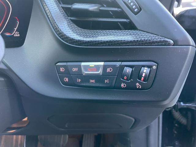 ２シリーズ ２１８ｄグランクーペ　プレイ　エディションジョイ＋　【正規認定中古車】【全国正規ディーラー保証付／２年・走行距離無制限】アクティブクルーズコントロール　バックカメラ　電動シート　アンビエントライト　ＡｐｐｌｅＣａｒＰｌａｙ　オートホールド（38枚目）