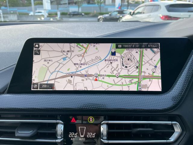 ２シリーズ ２１８ｄグランクーペ　プレイ　エディションジョイ＋　【正規認定中古車】【全国正規ディーラー保証付／２年・走行距離無制限】アクティブクルーズコントロール　バックカメラ　電動シート　アンビエントライト　ＡｐｐｌｅＣａｒＰｌａｙ　オートホールド（39枚目）
