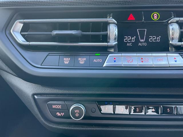 ２シリーズ ２１８ｄグランクーペ　プレイ　エディションジョイ＋　【正規認定中古車】【全国正規ディーラー保証付／２年・走行距離無制限】アクティブクルーズコントロール　バックカメラ　電動シート　アンビエントライト　ＡｐｐｌｅＣａｒＰｌａｙ　オートホールド（44枚目）