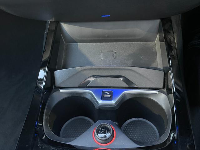 ２シリーズ ２１８ｄグランクーペ　プレイ　エディションジョイ＋　【正規認定中古車】【全国正規ディーラー保証付／２年・走行距離無制限】アクティブクルーズコントロール　バックカメラ　電動シート　アンビエントライト　ＡｐｐｌｅＣａｒＰｌａｙ　オートホールド（45枚目）