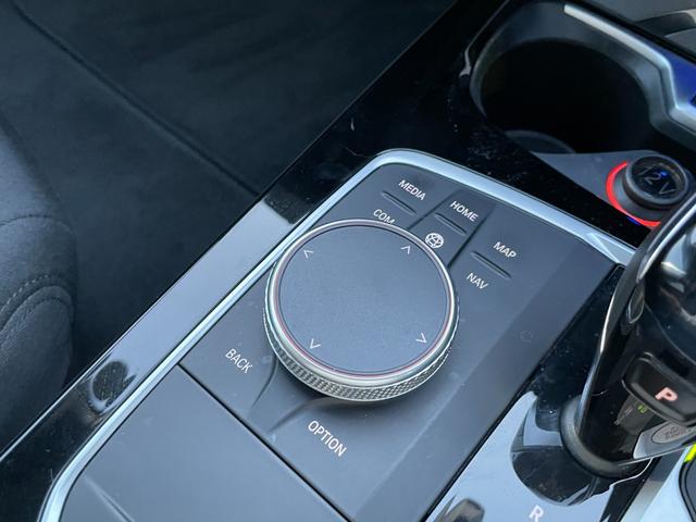 ２シリーズ ２１８ｄグランクーペ　プレイ　エディションジョイ＋　【正規認定中古車】【全国正規ディーラー保証付／２年・走行距離無制限】アクティブクルーズコントロール　バックカメラ　電動シート　アンビエントライト　ＡｐｐｌｅＣａｒＰｌａｙ　オートホールド（46枚目）