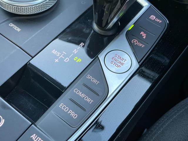 ２シリーズ ２１８ｄグランクーペ　プレイ　エディションジョイ＋　【正規認定中古車】【全国正規ディーラー保証付／２年・走行距離無制限】アクティブクルーズコントロール　バックカメラ　電動シート　アンビエントライト　ＡｐｐｌｅＣａｒＰｌａｙ　オートホールド（48枚目）