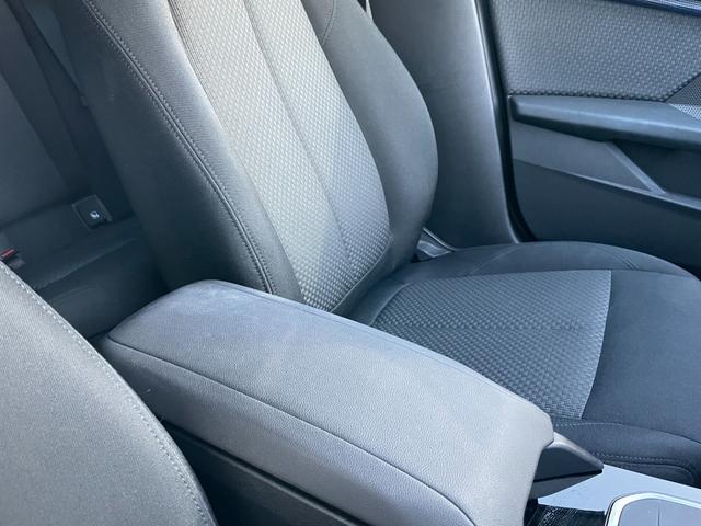 ２シリーズ ２１８ｄグランクーペ　プレイ　エディションジョイ＋　【正規認定中古車】【全国正規ディーラー保証付／２年・走行距離無制限】アクティブクルーズコントロール　バックカメラ　電動シート　アンビエントライト　ＡｐｐｌｅＣａｒＰｌａｙ　オートホールド（50枚目）