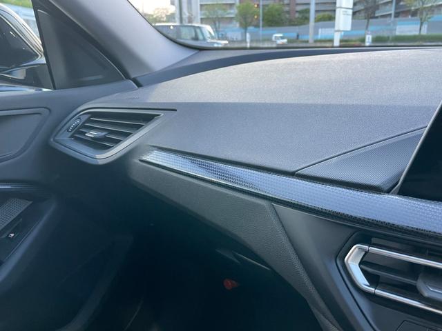 ２シリーズ ２１８ｄグランクーペ　プレイ　エディションジョイ＋　【正規認定中古車】【全国正規ディーラー保証付／２年・走行距離無制限】アクティブクルーズコントロール　バックカメラ　電動シート　アンビエントライト　ＡｐｐｌｅＣａｒＰｌａｙ　オートホールド（54枚目）