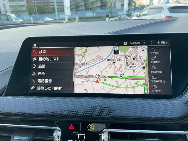 ２シリーズ ２１８ｄグランクーペ　プレイ　エディションジョイ＋　【正規認定中古車】【全国正規ディーラー保証付／２年・走行距離無制限】アクティブクルーズコントロール　バックカメラ　電動シート　アンビエントライト　ＡｐｐｌｅＣａｒＰｌａｙ　オートホールド（59枚目）