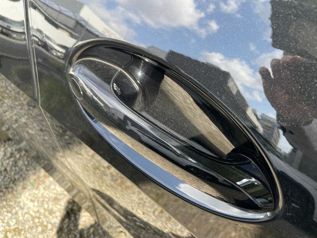 Ｘ５ ｘＤｒｉｖｅ　４０ｄ　Ｍスポーツ　【正規認定中古車】【最長４年！全国正規ディーラー保証付／２年・走行距離無制限】パノラマサンルーフ　後輪操舵　エアサス　ＡＣＣ　トップビューカメラ　ハーマンカードンスピーカー　シートマッサージ　７人乗り（26枚目）