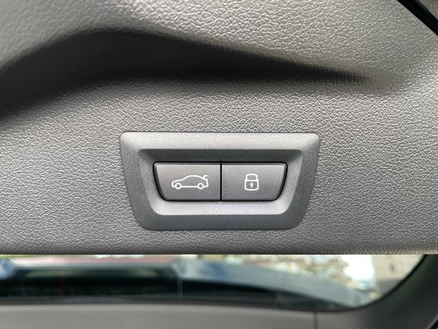Ｘ５ ｘＤｒｉｖｅ　４０ｄ　Ｍスポーツ　【正規認定中古車】【最長４年！全国正規ディーラー保証付／２年・走行距離無制限】パノラマサンルーフ　後輪操舵　エアサス　ＡＣＣ　トップビューカメラ　ハーマンカードンスピーカー　シートマッサージ　７人乗り（31枚目）