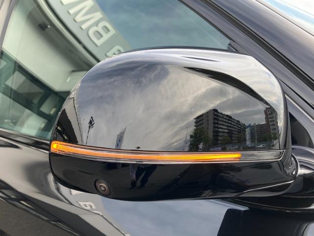 Ｘ３ Ｍ コンペティション　【正規認定中古車】【最長４年！全国正規ディーラー保証付／２年・走行距離無制限】ハーマンカードンスピーカー　カーボントリム　ＡＣＣ　黒革電動シート　シートヒーター　シートベンチレーション　トップビュー（25枚目）