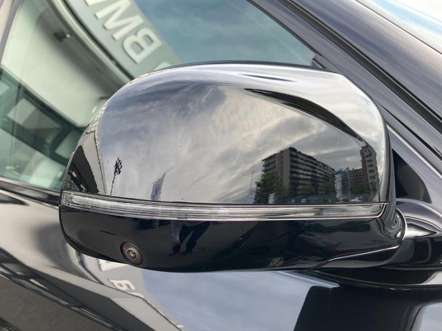 Ｘ３ Ｍ コンペティション　【正規認定中古車】【最長４年！全国正規ディーラー保証付／２年・走行距離無制限】ハーマンカードンスピーカー　カーボントリム　ＡＣＣ　黒革電動シート　シートヒーター　シートベンチレーション　トップビュー（26枚目）