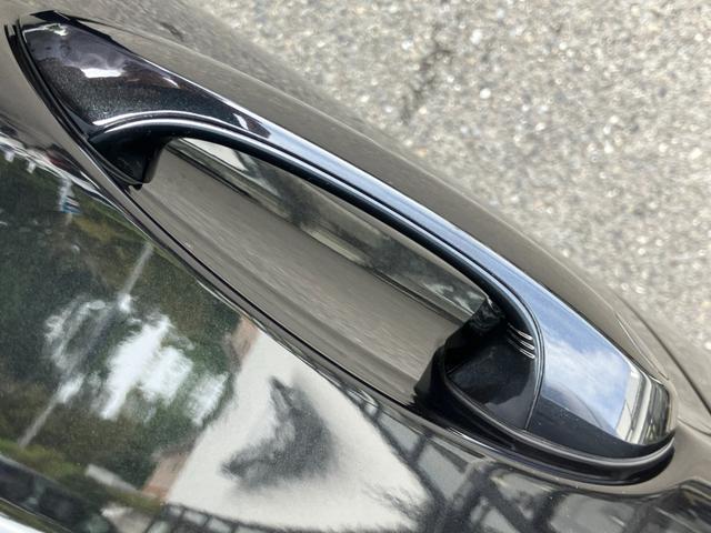 Ｘ３ Ｍ コンペティション　【正規認定中古車】【最長４年！全国正規ディーラー保証付／２年・走行距離無制限】ハーマンカードンスピーカー　カーボントリム　ＡＣＣ　黒革電動シート　シートヒーター　シートベンチレーション　トップビュー（27枚目）