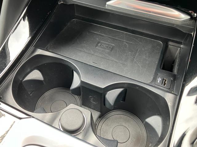 Ｘ３ Ｍ コンペティション　【正規認定中古車】【最長４年！全国正規ディーラー保証付／２年・走行距離無制限】ハーマンカードンスピーカー　カーボントリム　ＡＣＣ　黒革電動シート　シートヒーター　シートベンチレーション　トップビュー（46枚目）