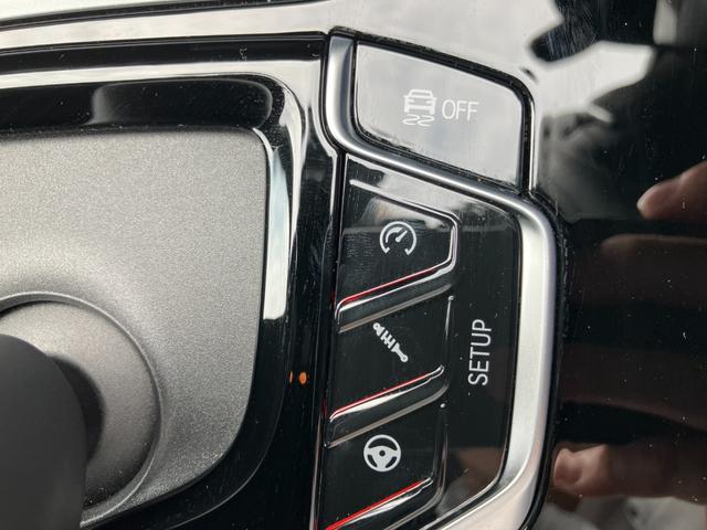 Ｘ３ Ｍ コンペティション　【正規認定中古車】【最長４年！全国正規ディーラー保証付／２年・走行距離無制限】ハーマンカードンスピーカー　カーボントリム　ＡＣＣ　黒革電動シート　シートヒーター　シートベンチレーション　トップビュー（49枚目）