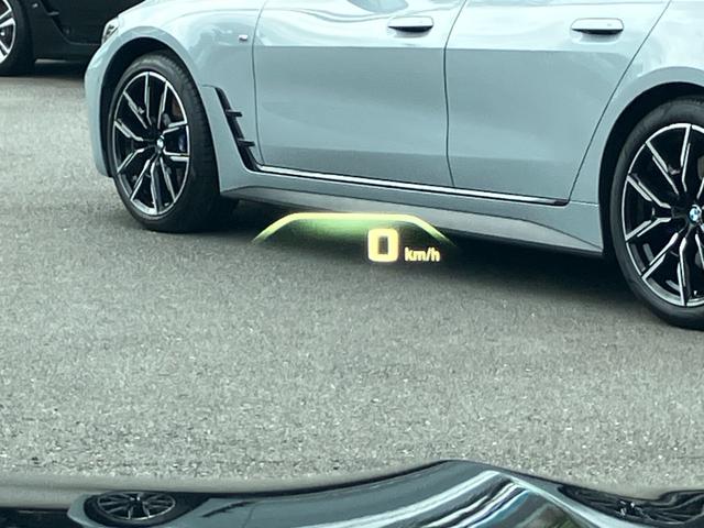 Ｘ３ Ｍ コンペティション　【正規認定中古車】【最長４年！全国正規ディーラー保証付／２年・走行距離無制限】ハーマンカードンスピーカー　カーボントリム　ＡＣＣ　黒革電動シート　シートヒーター　シートベンチレーション　トップビュー（53枚目）