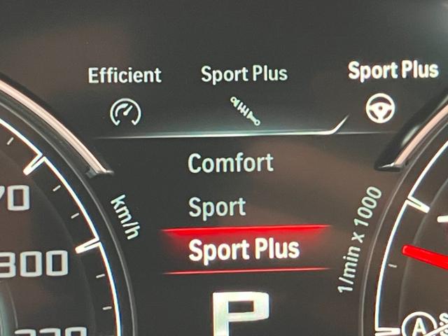 Ｘ３ Ｍ コンペティション　【正規認定中古車】【最長４年！全国正規ディーラー保証付／２年・走行距離無制限】ハーマンカードンスピーカー　カーボントリム　ＡＣＣ　黒革電動シート　シートヒーター　シートベンチレーション　トップビュー（57枚目）