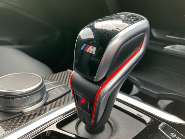 Ｘ３ Ｍ コンペティション　【正規認定中古車】【最長４年！全国正規ディーラー保証付／２年・走行距離無制限】ハーマンカードンスピーカー　カーボントリム　ＡＣＣ　黒革電動シート　シートヒーター　シートベンチレーション　トップビュー（58枚目）