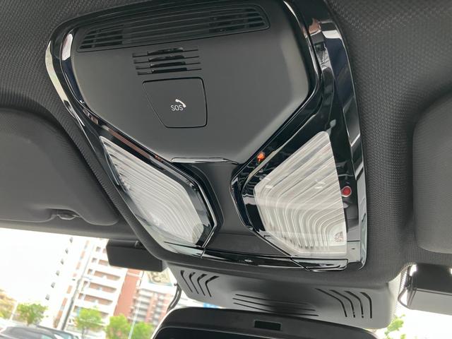 Ｘ３ Ｍ コンペティション　【正規認定中古車】【最長４年！全国正規ディーラー保証付／２年・走行距離無制限】ハーマンカードンスピーカー　カーボントリム　ＡＣＣ　黒革電動シート　シートヒーター　シートベンチレーション　トップビュー（60枚目）