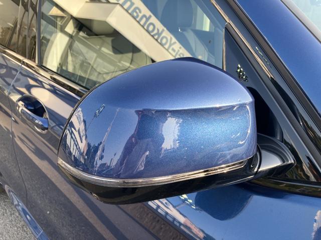 Ｘ３ ｘＤｒｉｖｅ　２０ｄ　Ｍスポーツ　【正規認定中古車】【全国正規ディーラー保証付／２年・走行距離無制限】ハーマンカードン　パノラマサンルーフ　ブラックレザー電動シート　シートヒーター　ステアリングヒーター　トップビューカメラ（23枚目）