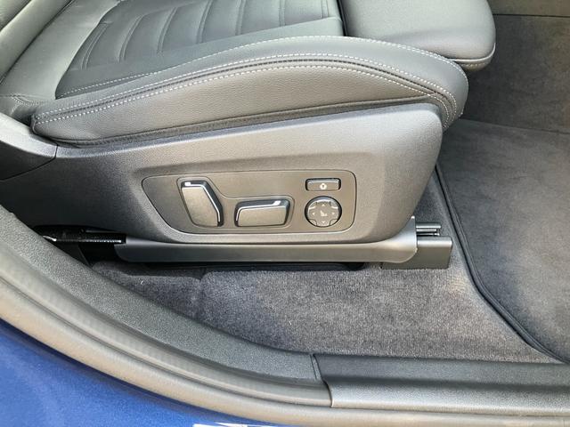 Ｘ３ ｘＤｒｉｖｅ　２０ｄ　Ｍスポーツ　【正規認定中古車】【全国正規ディーラー保証付／２年・走行距離無制限】ハーマンカードン　パノラマサンルーフ　ブラックレザー電動シート　シートヒーター　ステアリングヒーター　トップビューカメラ（39枚目）