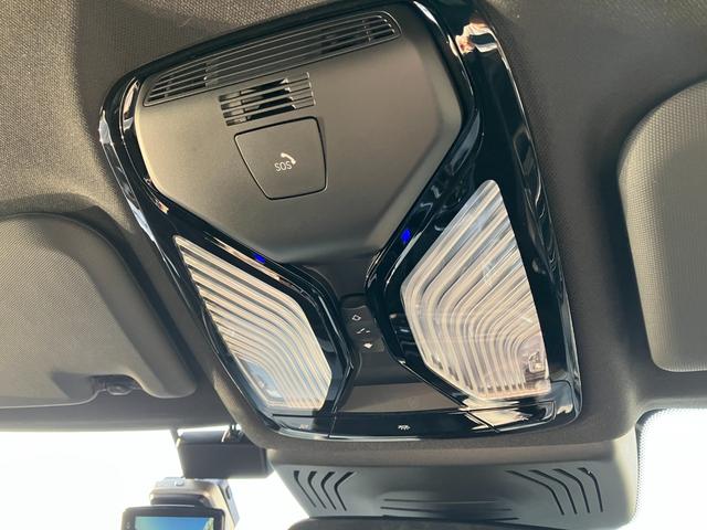 Ｘ３ ｘＤｒｉｖｅ　２０ｄ　Ｍスポーツ　【正規認定中古車】【全国正規ディーラー保証付／２年・走行距離無制限】ハーマンカードン　パノラマサンルーフ　ブラックレザー電動シート　シートヒーター　ステアリングヒーター　トップビューカメラ（45枚目）