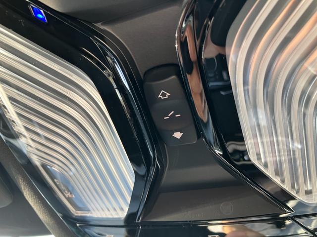 Ｘ３ ｘＤｒｉｖｅ　２０ｄ　Ｍスポーツ　【正規認定中古車】【全国正規ディーラー保証付／２年・走行距離無制限】ハーマンカードン　パノラマサンルーフ　ブラックレザー電動シート　シートヒーター　ステアリングヒーター　トップビューカメラ（46枚目）