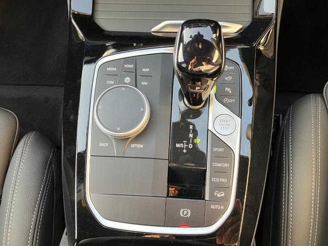 Ｘ３ ｘＤｒｉｖｅ　２０ｄ　Ｍスポーツ　【正規認定中古車】【全国正規ディーラー保証付／２年・走行距離無制限】ハーマンカードン　パノラマサンルーフ　ブラックレザー電動シート　シートヒーター　ステアリングヒーター　トップビューカメラ（49枚目）