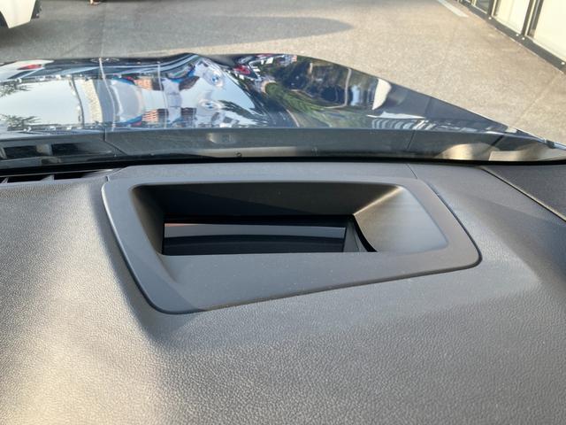 Ｘ３ ｘＤｒｉｖｅ　２０ｄ　Ｍスポーツ　【正規認定中古車】【全国正規ディーラー保証付／２年・走行距離無制限】ハーマンカードン　パノラマサンルーフ　ブラックレザー電動シート　シートヒーター　ステアリングヒーター　トップビューカメラ（54枚目）
