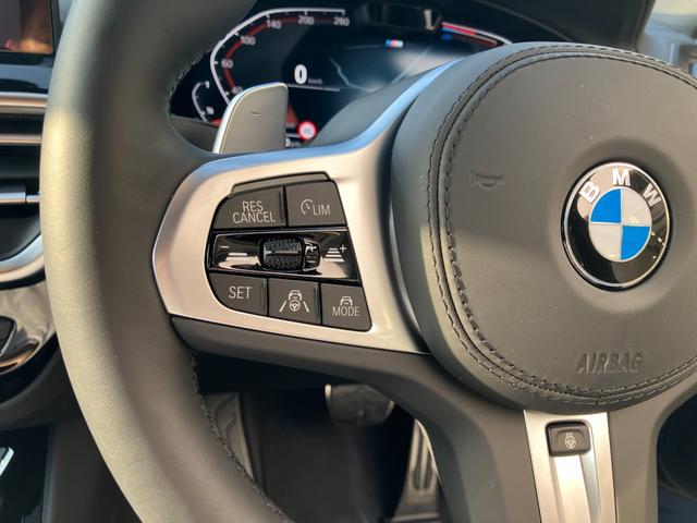 Ｘ３ ｘＤｒｉｖｅ　２０ｄ　Ｍスポーツ　【正規認定中古車】【全国正規ディーラー保証付／２年・走行距離無制限】ハーマンカードン　パノラマサンルーフ　ブラックレザー電動シート　シートヒーター　ステアリングヒーター　トップビューカメラ（55枚目）