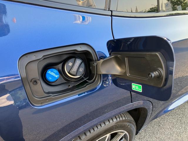 Ｘ３ ｘＤｒｉｖｅ　２０ｄ　Ｍスポーツ　【正規認定中古車】【全国正規ディーラー保証付／２年・走行距離無制限】ハーマンカードン　パノラマサンルーフ　ブラックレザー電動シート　シートヒーター　ステアリングヒーター　トップビューカメラ（60枚目）