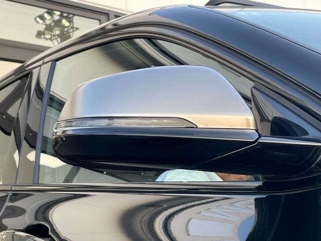 Ｘ２ Ｍ３５ｉ　【正規認定中古車】【全国正規ディーラー保証付／２年・走行距離無制限】セレクトパッケージ　パノラマサンルーフ　茶革電動シート　ヘッドアップディスプレイ　ＨＩＦＩスピーカー　バックカメラ（21枚目）