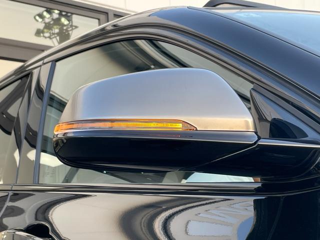 Ｘ２ Ｍ３５ｉ　【正規認定中古車】【全国正規ディーラー保証付／２年・走行距離無制限】セレクトパッケージ　パノラマサンルーフ　茶革電動シート　ヘッドアップディスプレイ　ＨＩＦＩスピーカー　バックカメラ（22枚目）