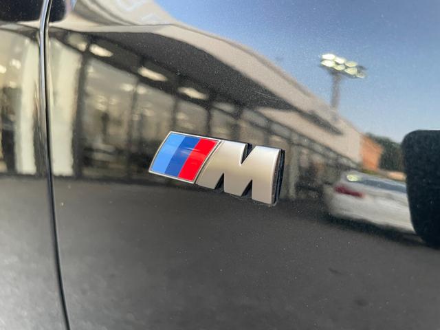 Ｘ２ Ｍ３５ｉ　【正規認定中古車】【全国正規ディーラー保証付／２年・走行距離無制限】セレクトパッケージ　パノラマサンルーフ　茶革電動シート　ヘッドアップディスプレイ　ＨＩＦＩスピーカー　バックカメラ（23枚目）