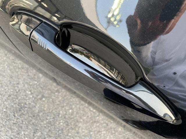 Ｘ２ Ｍ３５ｉ　【正規認定中古車】【全国正規ディーラー保証付／２年・走行距離無制限】セレクトパッケージ　パノラマサンルーフ　茶革電動シート　ヘッドアップディスプレイ　ＨＩＦＩスピーカー　バックカメラ（24枚目）