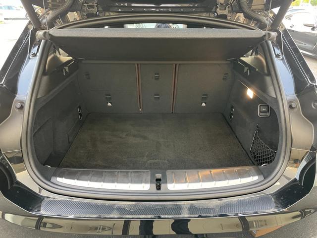 Ｘ２ Ｍ３５ｉ　【正規認定中古車】【全国正規ディーラー保証付／２年・走行距離無制限】セレクトパッケージ　パノラマサンルーフ　茶革電動シート　ヘッドアップディスプレイ　ＨＩＦＩスピーカー　バックカメラ（28枚目）