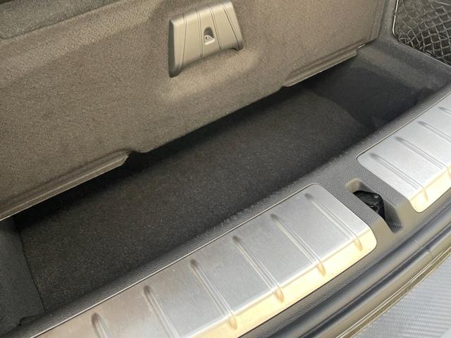 Ｘ２ Ｍ３５ｉ　【正規認定中古車】【全国正規ディーラー保証付／２年・走行距離無制限】セレクトパッケージ　パノラマサンルーフ　茶革電動シート　ヘッドアップディスプレイ　ＨＩＦＩスピーカー　バックカメラ（30枚目）