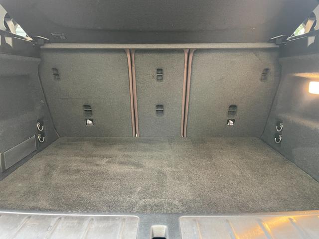 Ｘ２ Ｍ３５ｉ　【正規認定中古車】【全国正規ディーラー保証付／２年・走行距離無制限】セレクトパッケージ　パノラマサンルーフ　茶革電動シート　ヘッドアップディスプレイ　ＨＩＦＩスピーカー　バックカメラ（31枚目）
