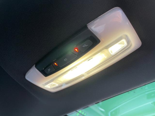 Ｘ２ Ｍ３５ｉ　【正規認定中古車】【全国正規ディーラー保証付／２年・走行距離無制限】セレクトパッケージ　パノラマサンルーフ　茶革電動シート　ヘッドアップディスプレイ　ＨＩＦＩスピーカー　バックカメラ（36枚目）