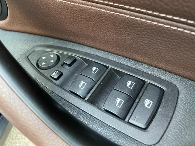 Ｘ２ Ｍ３５ｉ　【正規認定中古車】【全国正規ディーラー保証付／２年・走行距離無制限】セレクトパッケージ　パノラマサンルーフ　茶革電動シート　ヘッドアップディスプレイ　ＨＩＦＩスピーカー　バックカメラ（42枚目）