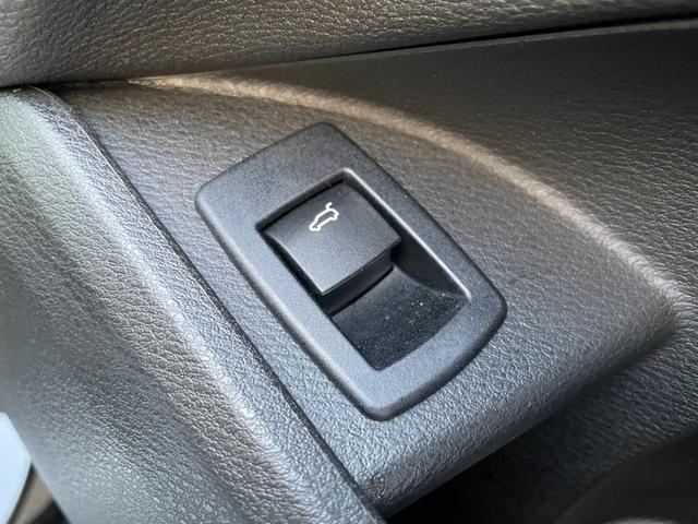 Ｘ２ Ｍ３５ｉ　【正規認定中古車】【全国正規ディーラー保証付／２年・走行距離無制限】セレクトパッケージ　パノラマサンルーフ　茶革電動シート　ヘッドアップディスプレイ　ＨＩＦＩスピーカー　バックカメラ（43枚目）