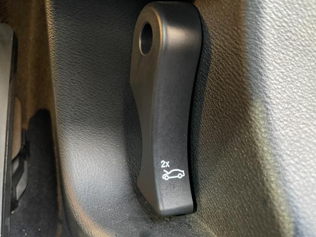 Ｘ２ Ｍ３５ｉ　【正規認定中古車】【全国正規ディーラー保証付／２年・走行距離無制限】セレクトパッケージ　パノラマサンルーフ　茶革電動シート　ヘッドアップディスプレイ　ＨＩＦＩスピーカー　バックカメラ（45枚目）