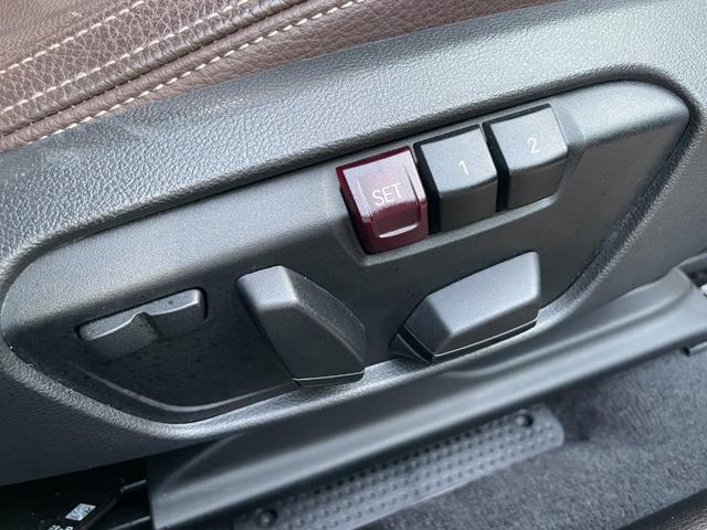 Ｘ２ Ｍ３５ｉ　【正規認定中古車】【全国正規ディーラー保証付／２年・走行距離無制限】セレクトパッケージ　パノラマサンルーフ　茶革電動シート　ヘッドアップディスプレイ　ＨＩＦＩスピーカー　バックカメラ（47枚目）