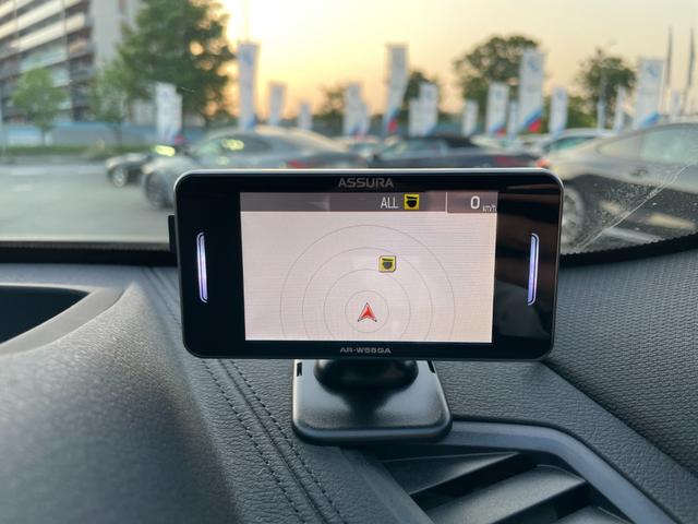 Ｘ２ Ｍ３５ｉ　【正規認定中古車】【全国正規ディーラー保証付／２年・走行距離無制限】セレクトパッケージ　パノラマサンルーフ　茶革電動シート　ヘッドアップディスプレイ　ＨＩＦＩスピーカー　バックカメラ（48枚目）