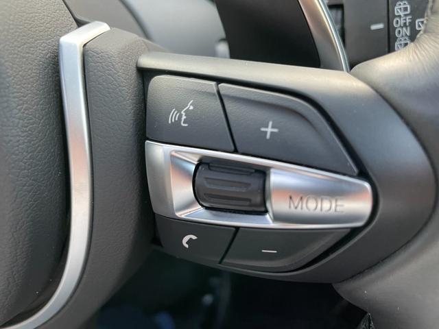 Ｘ２ Ｍ３５ｉ　【正規認定中古車】【全国正規ディーラー保証付／２年・走行距離無制限】セレクトパッケージ　パノラマサンルーフ　茶革電動シート　ヘッドアップディスプレイ　ＨＩＦＩスピーカー　バックカメラ（49枚目）