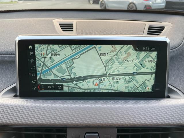 Ｘ２ Ｍ３５ｉ　【正規認定中古車】【全国正規ディーラー保証付／２年・走行距離無制限】セレクトパッケージ　パノラマサンルーフ　茶革電動シート　ヘッドアップディスプレイ　ＨＩＦＩスピーカー　バックカメラ（51枚目）