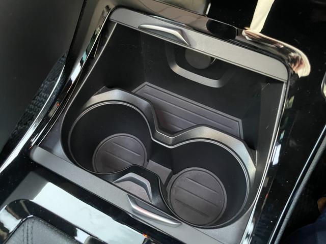 Ｘ２ Ｍ３５ｉ　【正規認定中古車】【全国正規ディーラー保証付／２年・走行距離無制限】セレクトパッケージ　パノラマサンルーフ　茶革電動シート　ヘッドアップディスプレイ　ＨＩＦＩスピーカー　バックカメラ（55枚目）