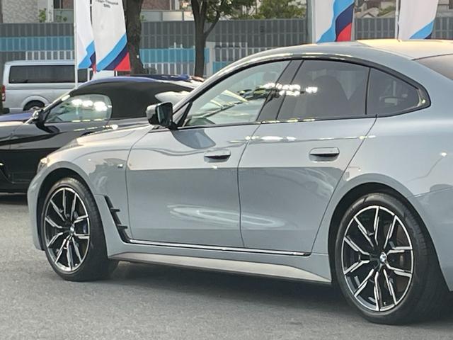 Ｘ２ Ｍ３５ｉ　【正規認定中古車】【全国正規ディーラー保証付／２年・走行距離無制限】セレクトパッケージ　パノラマサンルーフ　茶革電動シート　ヘッドアップディスプレイ　ＨＩＦＩスピーカー　バックカメラ（60枚目）