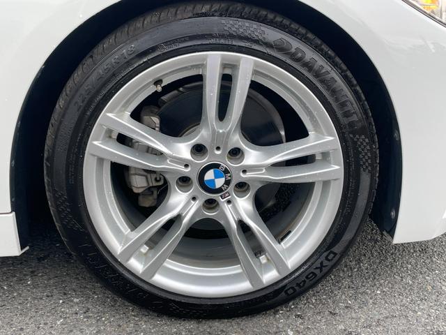４シリーズ ４２０ｉグランクーペ　Ｍスポーツ　【正規認定中古車】【最長１年！全国正規ディーラー保証付／１年・走行距離無制限】ＡＣＣ　バックカメラ　インテリジェントセーフティ　オートトランク　Ｂｌｕｅｔｏｏｔｈ　コンフォートアクセス　パドルシフト（14枚目）