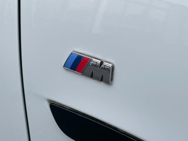４シリーズ ４２０ｉグランクーペ　Ｍスポーツ　【正規認定中古車】【最長１年！全国正規ディーラー保証付／１年・走行距離無制限】ＡＣＣ　バックカメラ　インテリジェントセーフティ　オートトランク　Ｂｌｕｅｔｏｏｔｈ　コンフォートアクセス　パドルシフト（23枚目）