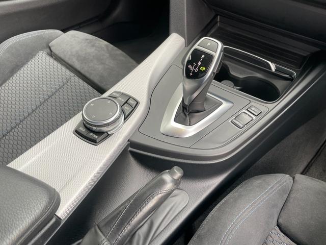 ４シリーズ ４２０ｉグランクーペ　Ｍスポーツ　【正規認定中古車】【最長１年！全国正規ディーラー保証付／１年・走行距離無制限】ＡＣＣ　バックカメラ　インテリジェントセーフティ　オートトランク　Ｂｌｕｅｔｏｏｔｈ　コンフォートアクセス　パドルシフト（54枚目）
